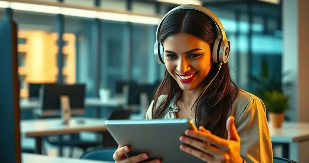 Agência de Empregos: Como Montar e Atender ao Mercado de Trabalho