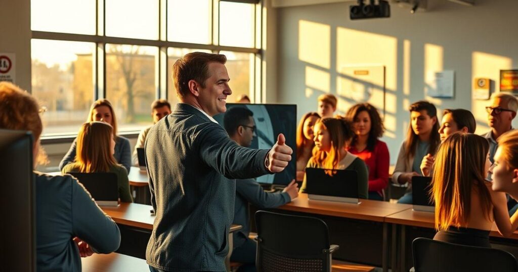 Auto Escola: Como Montar e Garantir Sucesso