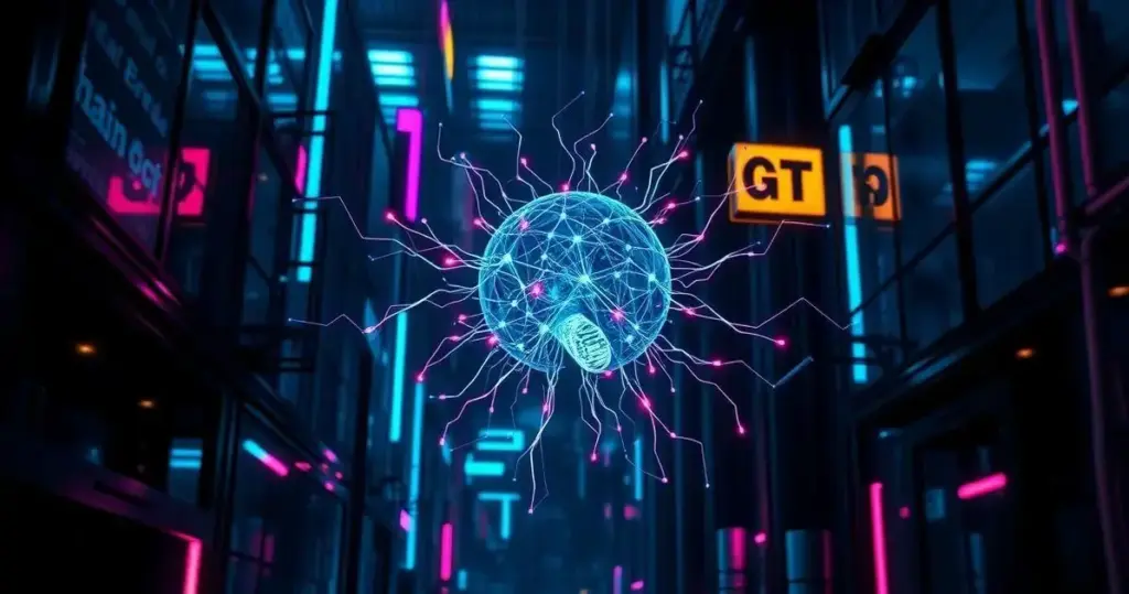 ChatGPT: o que é e como essa IA de conversa está mudando o mundo ChatGPT