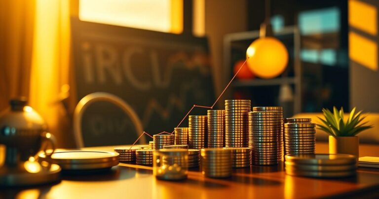 DRE para pequenas empresas