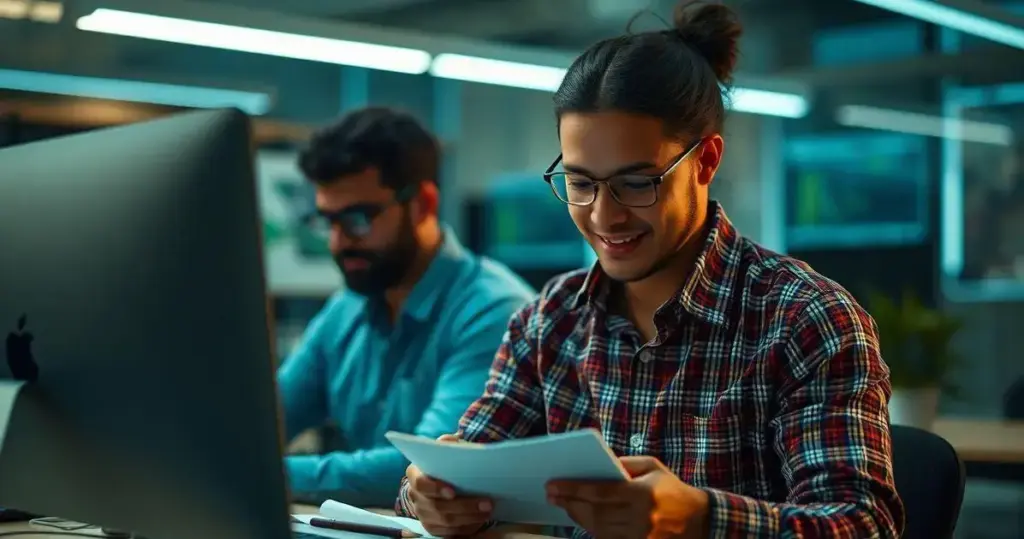 Exemplos de startups brasileiras que se destacaram pela inovação