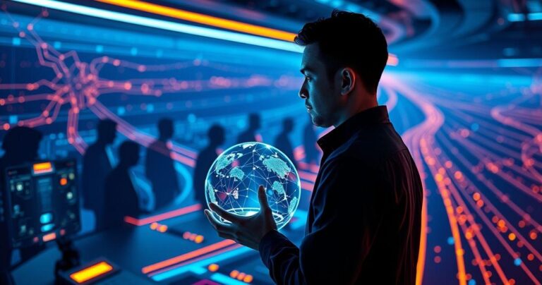 People Analytics vs Big Data o que o RH precisa saber people analytics vs big data