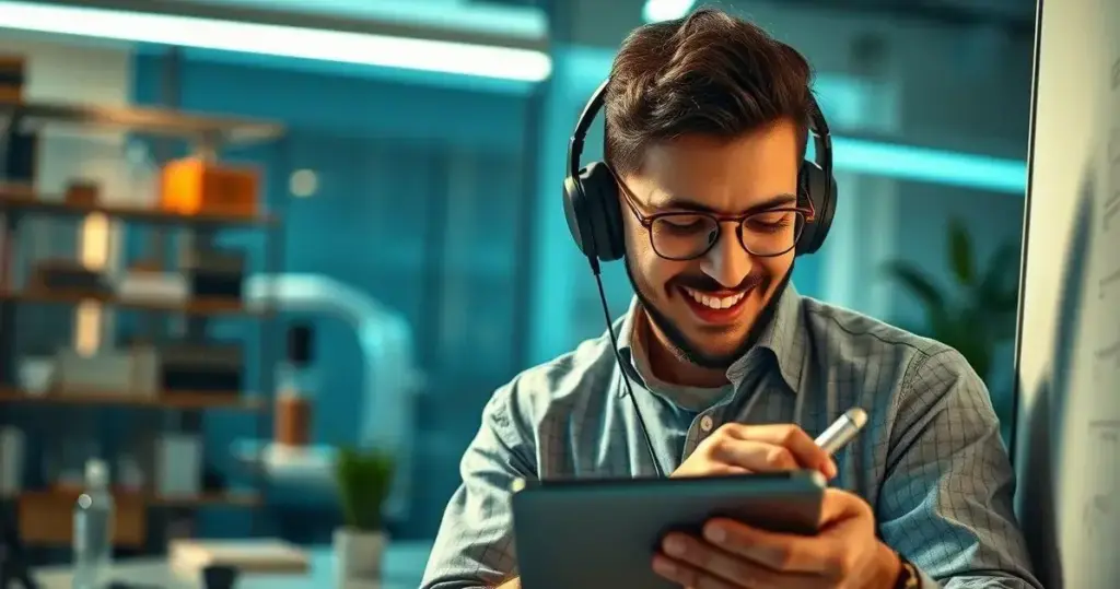 propriedade intelectual