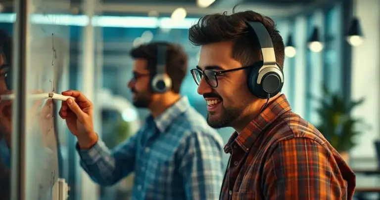 Representação Comercial: Como Montar e Ampliar Negócios
