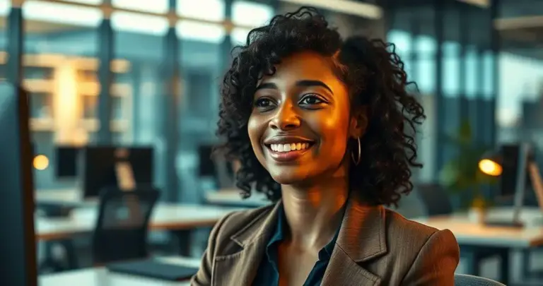 RH e Marketing a união perfeita para o employer branding RH e marketing
