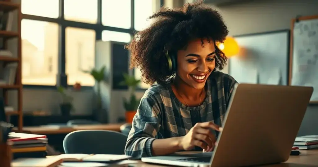 Transfers: Como Montar um Serviço Eficiente e Confiável
