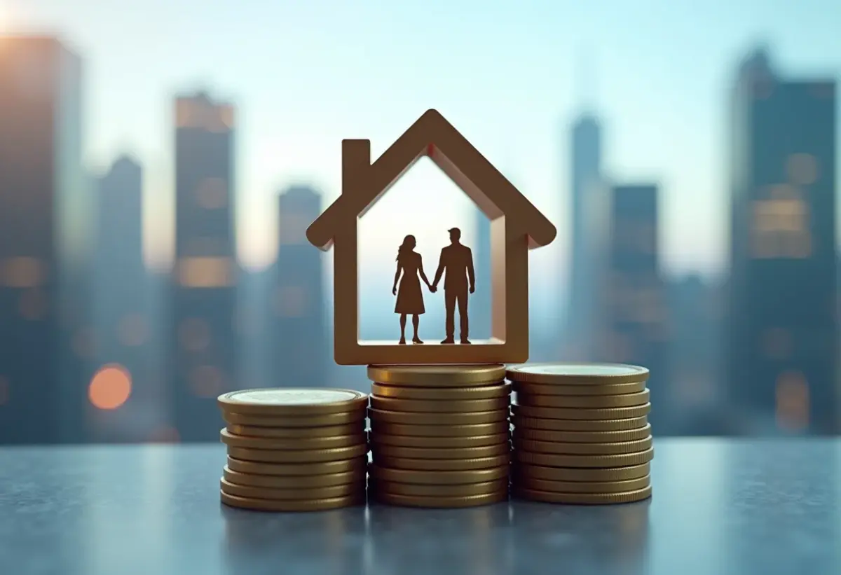 Educação Financeira para Filhos: Guia prático para pais Educação financeira para filhos
