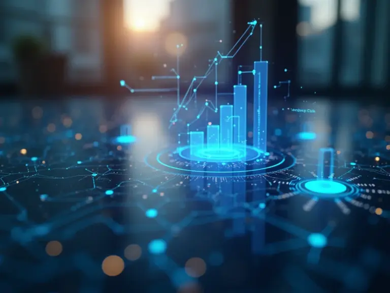 API-first: Construa Produtos Digitais Inteligentes e Escaláveis