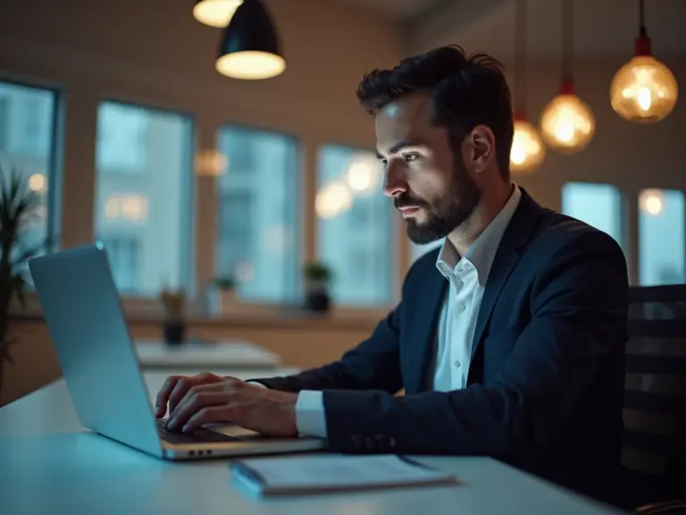 Assessment: Avaliação Profissional Online | Testes e Testes
