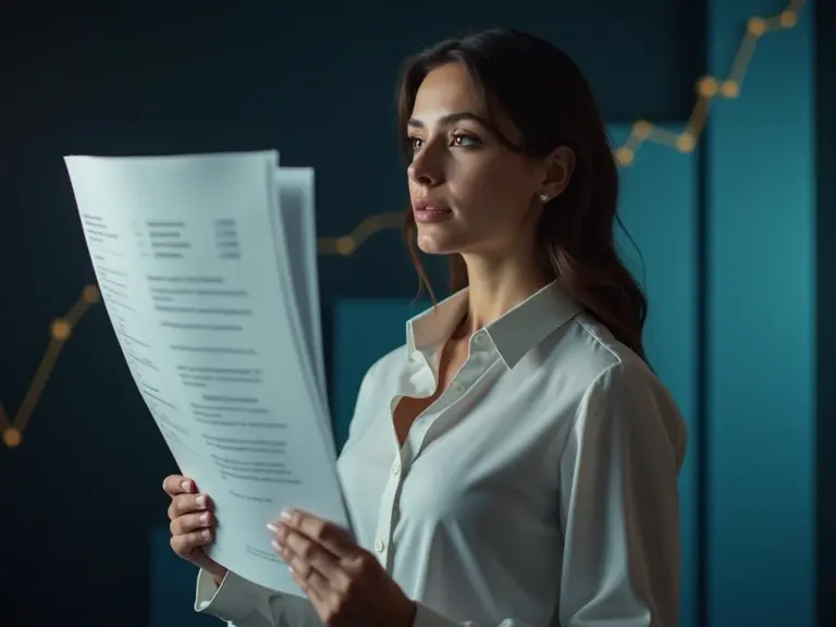 Aumente seu Score de Crédito Agora: Dicas Essenciais para Melhorar sua Pontuação