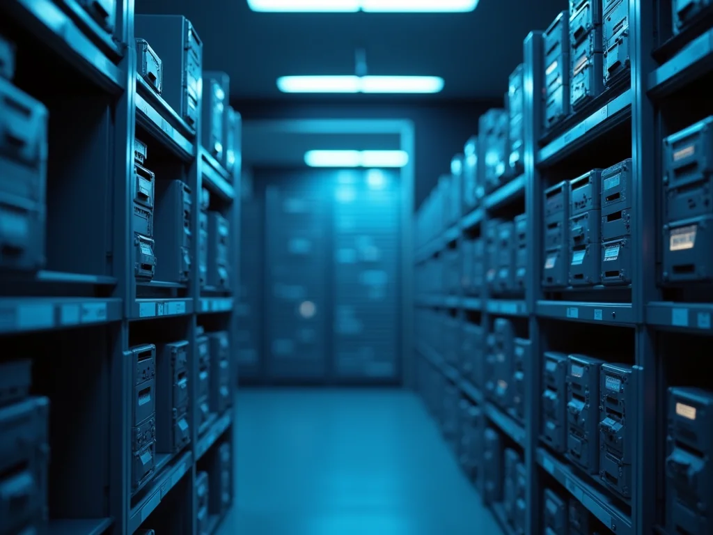 backup de site como fazer