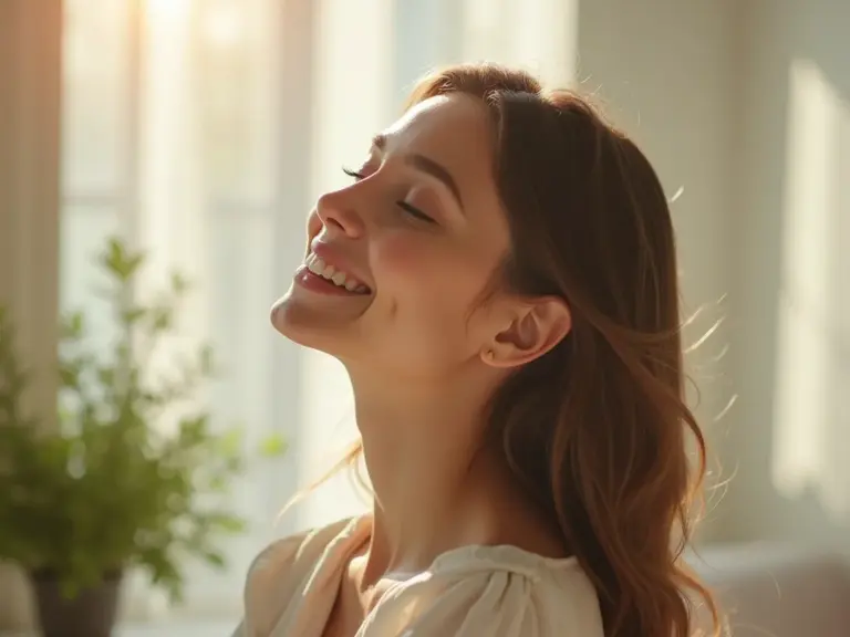 Benefícios de Saúde Mental: Transforme sua vida em 2026 com este guia! Benefícios de Saúde Mental: Transforme sua vida em 2026 com este guia!