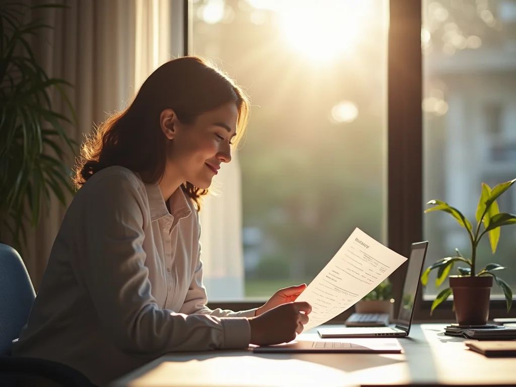 MEI: A Verdade Sobre os Benefícios e Como Maximizar Seus Ganhos