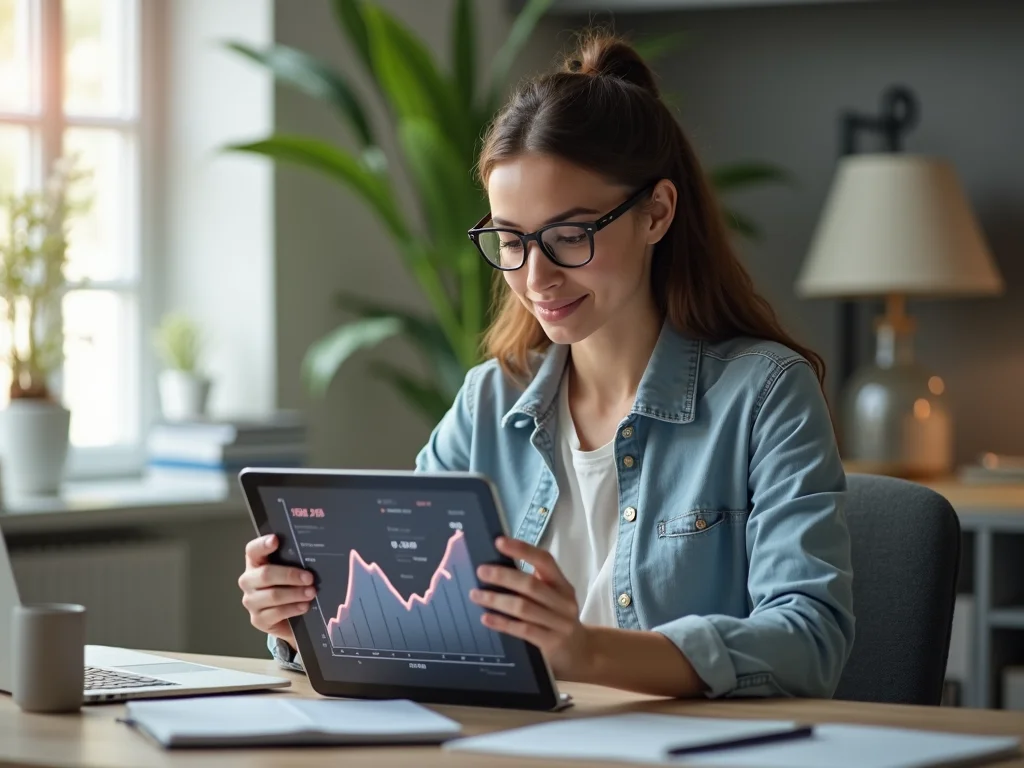 Capital Social MEI: Descomplique e Potencialize Seu Negócio