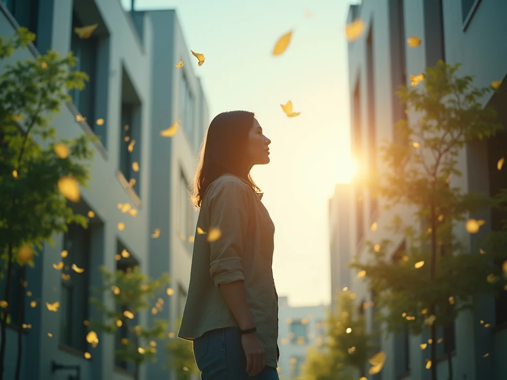 Carreira ESG: Transforme sua trajetória com sustentabilidade e propósito. Carreira ESG: Transforme sua trajetória com sustentabilidade e propósito.