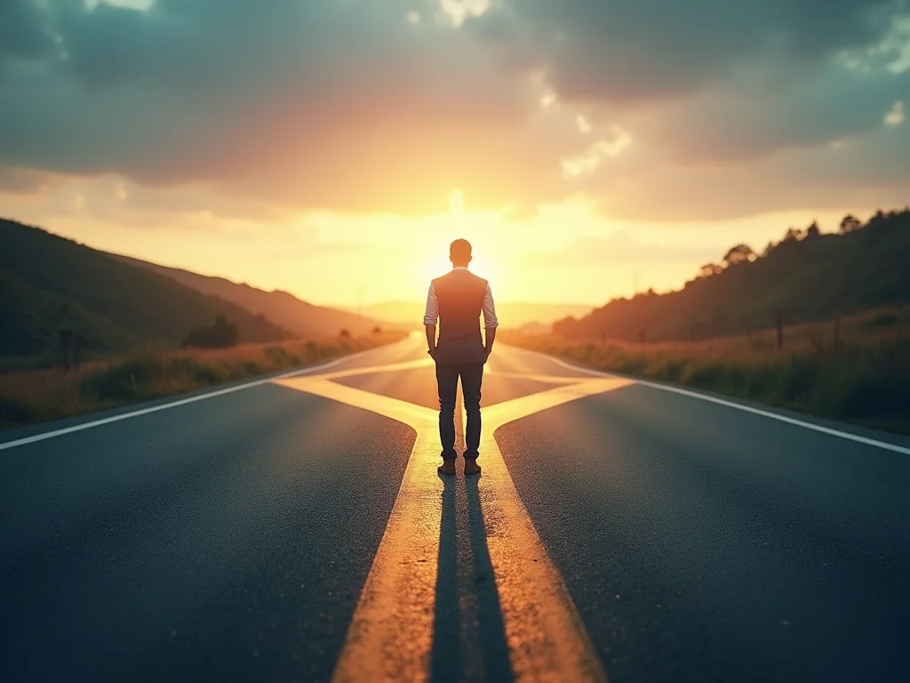 Carreira em Y: Habilidades Essenciais para o Sucesso Profissional Carreira em Y: Habilidades Essenciais para o Sucesso Profissional