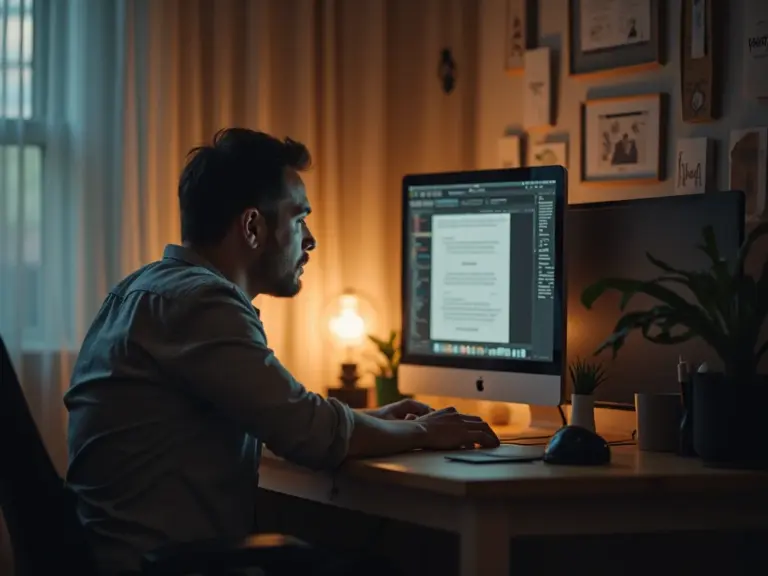 Carreira para Introvertidos: Encontre seu Espaço e Prosere Carreira para Introvertidos: Encontre seu Espaço e Prosere