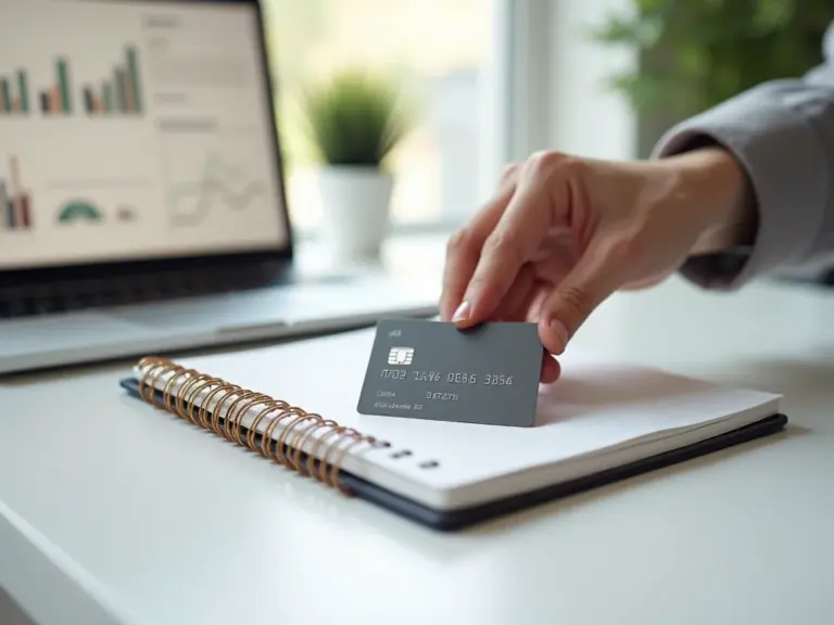 Cartão de Crédito Sem Anuidade: Descubra as Melhores Opções e Economize em 2026!