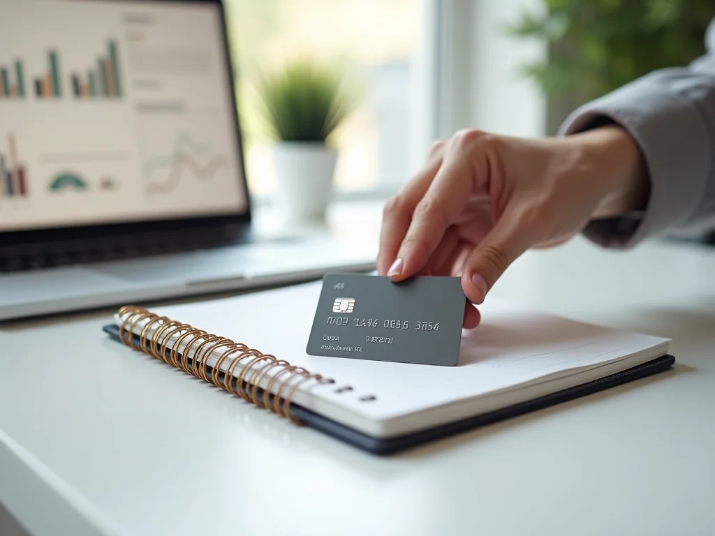 Cartão de Crédito Sem Anuidade: Descubra as Melhores Opções e Economize em 2026! Cartão de Crédito Sem Anuidade: Descubra as Melhores Opções e Economize em 2026!