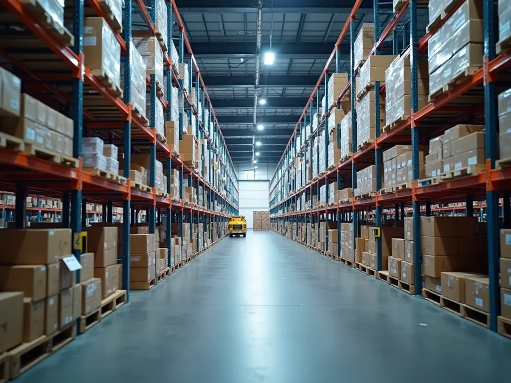 Amazon Inova: A Verdade Por Trás do Sucesso Surpreendente