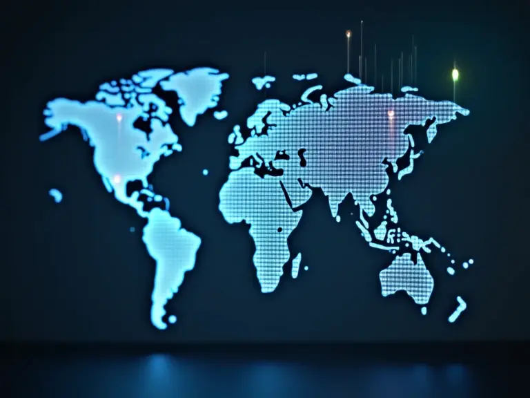 Economia e Investimentos em 2026: O Que Você Precisa Saber