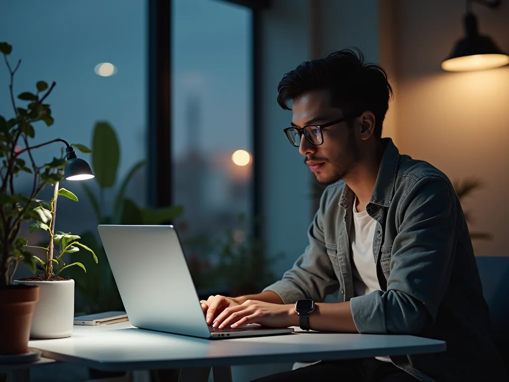 Clientes Freelancer: O Guia Essencial 2026