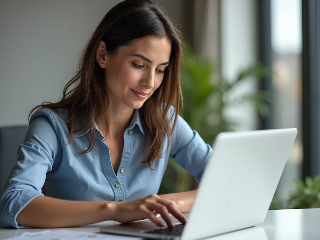 Como Consultar PIS/PASEP: Guia Rápido e Fácil Online