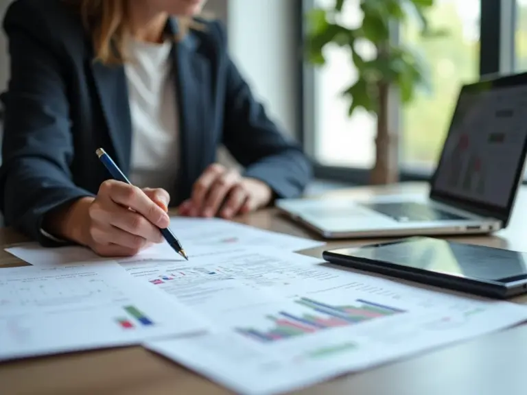 Como Declarar Investimentos no IR: Guia Passo a Passo Descomplicado