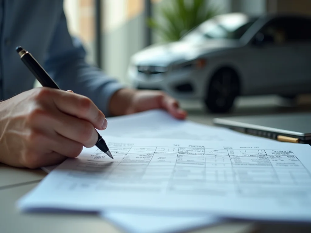 Como Declarar Carro no IR 2026: O Guia Completo