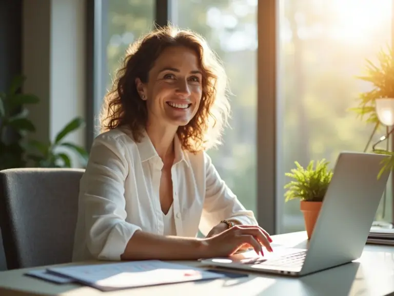 Felicidade nas Finanças: Guia Prático para Controle e Paz Felicidade nas Finanças: Guia Prático para Controle e Paz