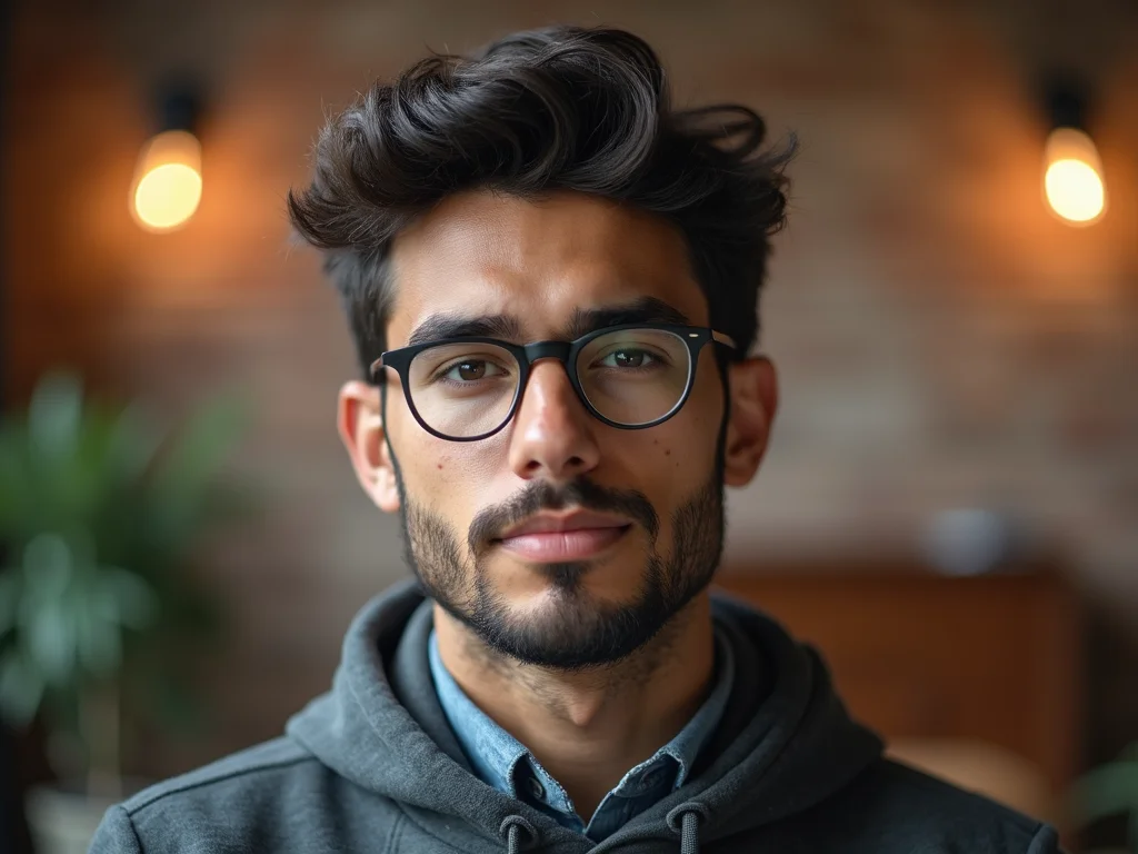 como fazer anúncios no instagram com pouco dinheiro