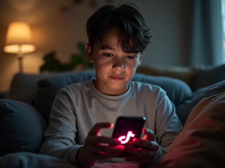 Ganhe Dinheiro no TikTok: O Guia Definitivo de 2026
