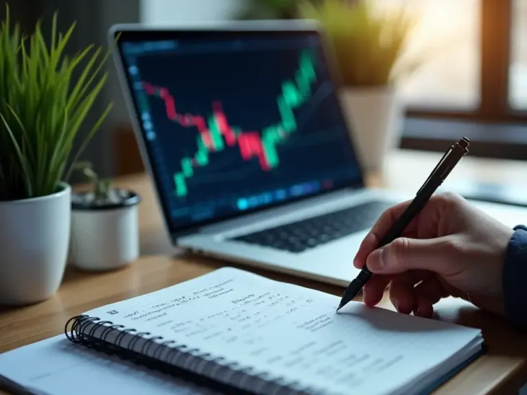 Como Investir em Startups: Guia Completo e Dicas Essenciais