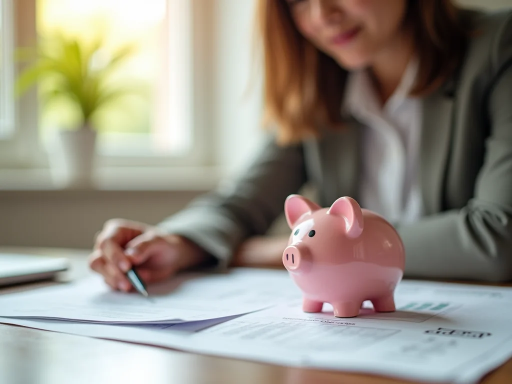 Como Quitar um Financiamento Rápido em 2026: Estratégias Chave e Economia Garantida