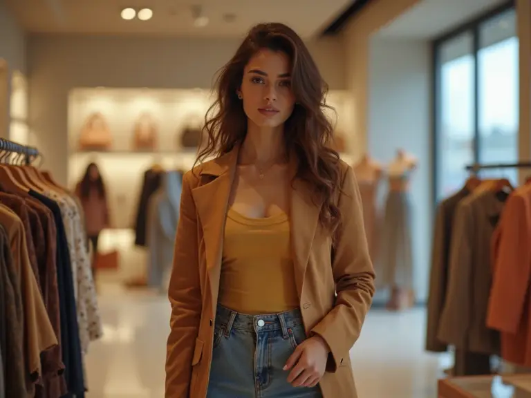 Moda: Segredos Para Vender Mais em 2026