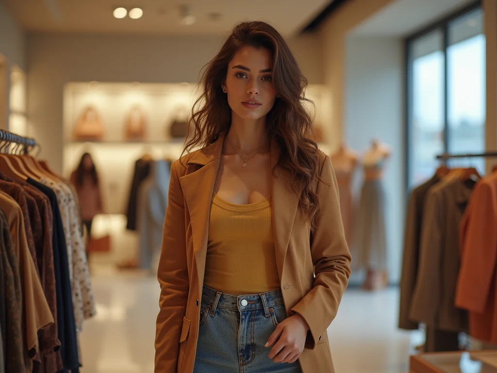 Moda: Segredos Para Vender Mais em 2026