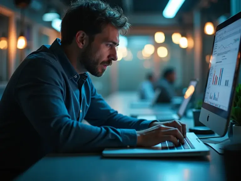Coprodutor Digital: Acelerando Suas Vendas Online com Sucesso Coprodutor Digital: Acelerando Suas Vendas Online com Sucesso