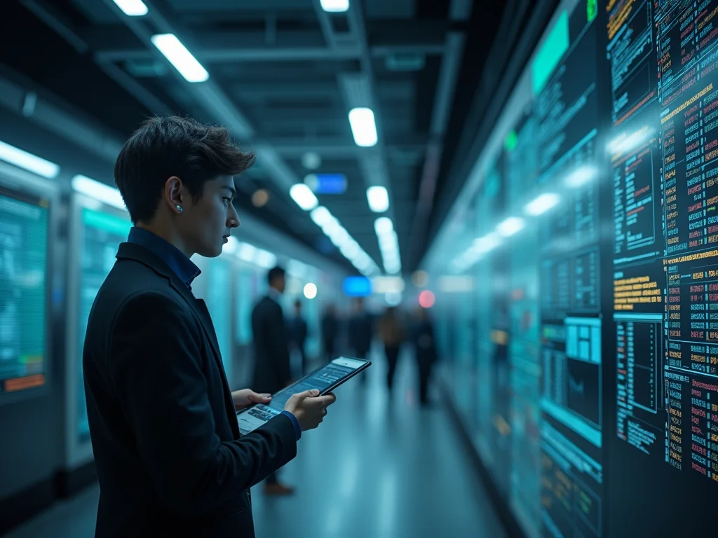 Cultura Data-Driven: O Guia Essencial para 2026