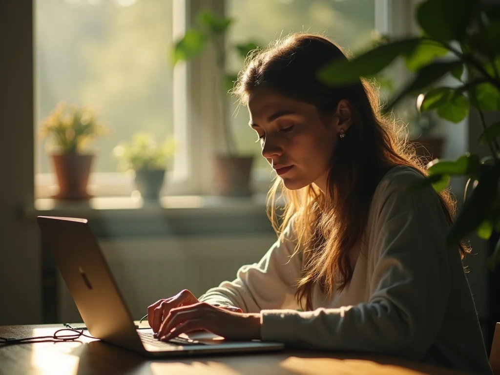 Detox Digital em 2026: O Guia Essencial