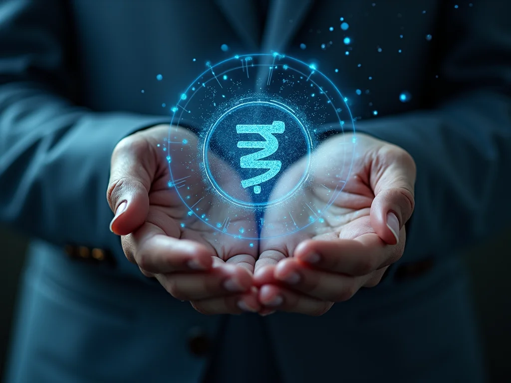 Drex e Web3: A Revolução Financeira Começou
