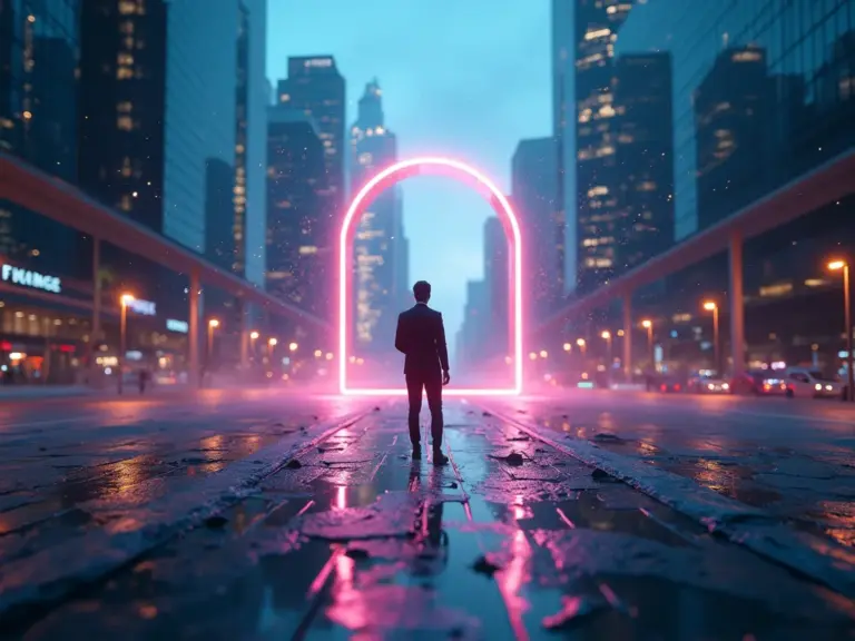 Drex e o Futuro do Open Finance: Desbloqueie Novas Oportunidades