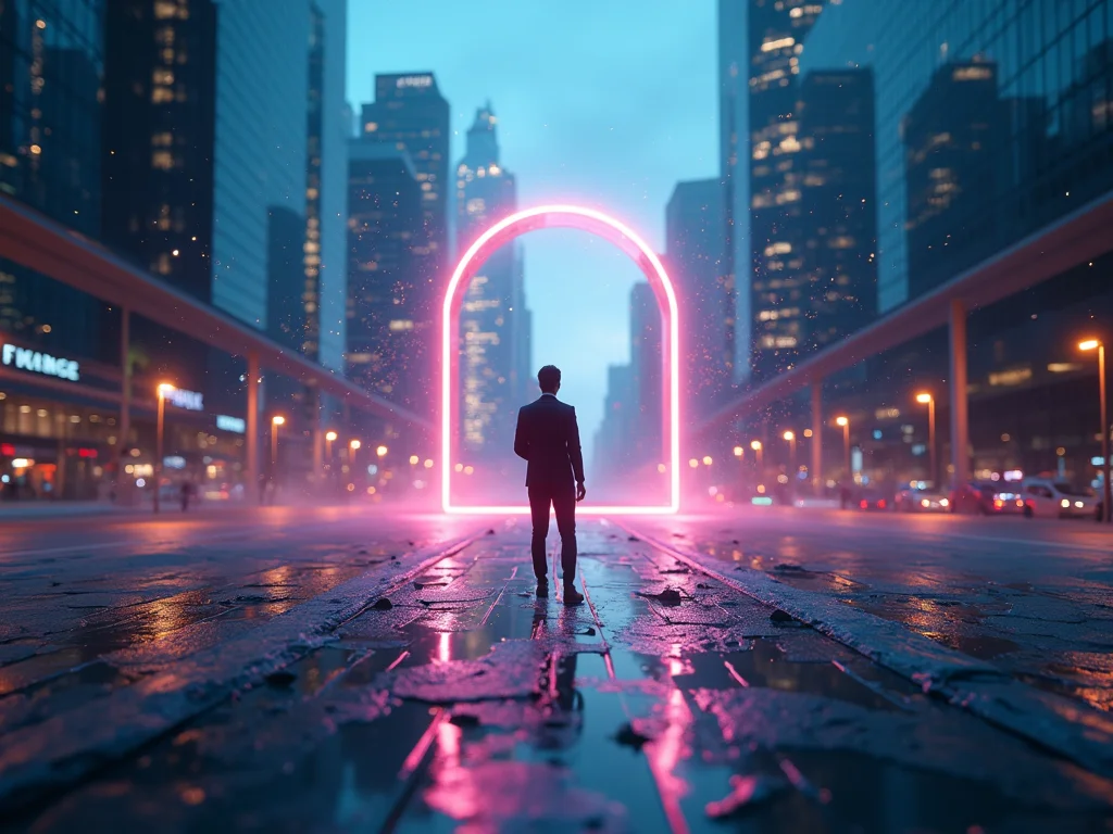 Drex e o Futuro do Open Finance: Desbloqueie Novas Oportunidades