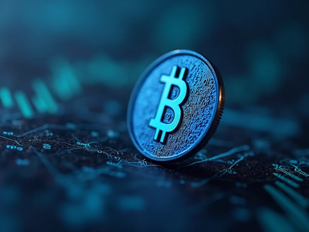 Drex: O Que É e Como Afeta Seus Investimentos em 2024