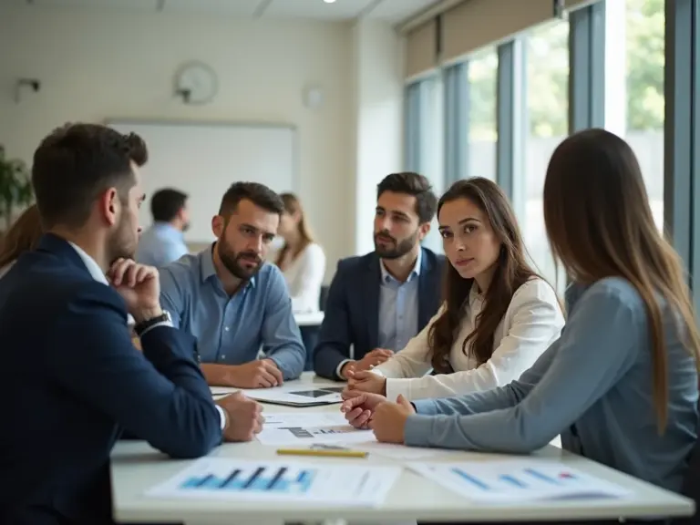Dúvidas Sobre Alienação Fiduciária: Tudo Que Você Precisa Saber Dúvidas Sobre Alienação Fiduciária: Tudo Que Você Precisa Saber