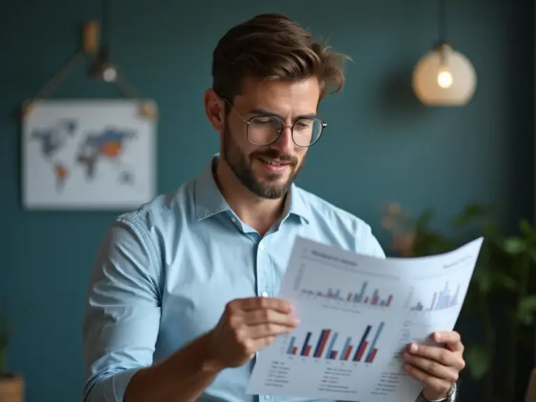 Ganho de Capital: Tire Todas as Suas Dúvidas e Evite Erros