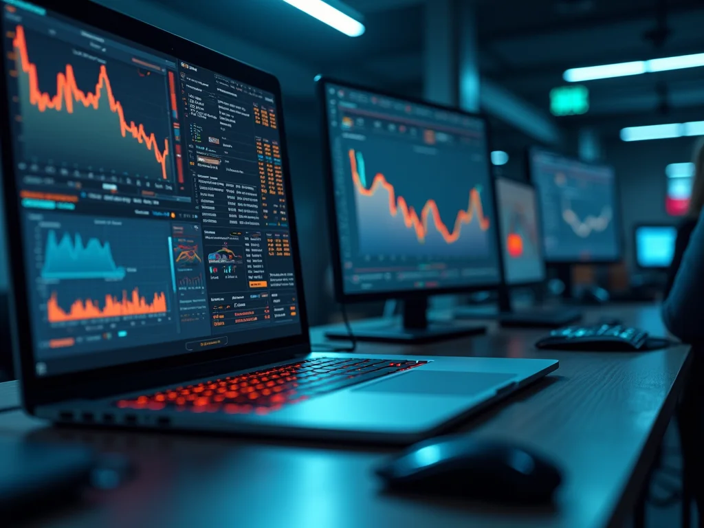 Spid: Suas Dúvidas Respondidas em 2026