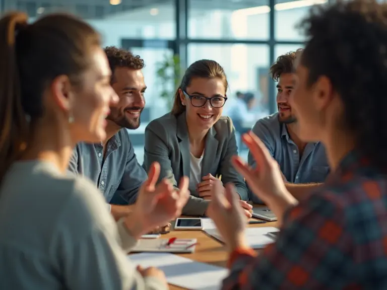 Early Adopters Quem São: O Guia Definitivo em 2026 para Conquistar Pioneiros Early Adopters Quem São: O Guia Definitivo em 2026 para Conquistar Pioneiros