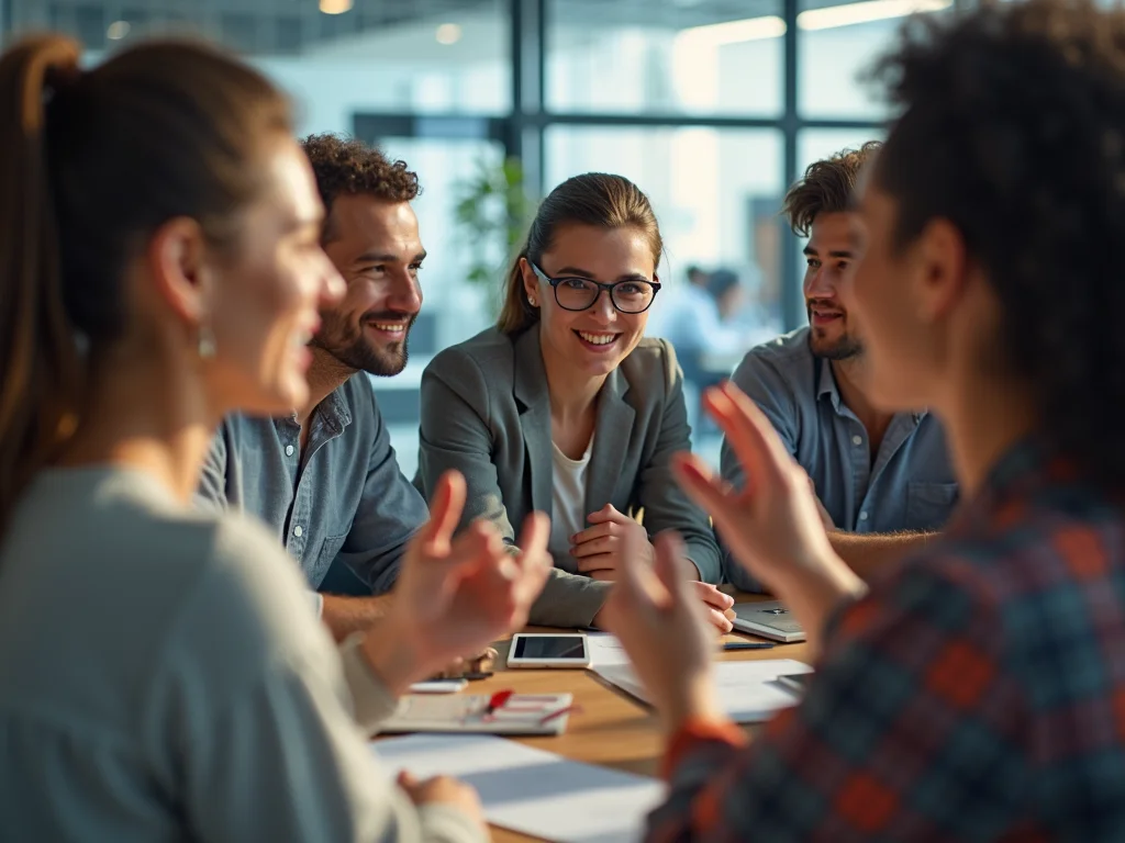 Early Adopters Quem São: O Guia Definitivo em 2026 para Conquistar Pioneiros Early Adopters Quem São: O Guia Definitivo em 2026 para Conquistar Pioneiros