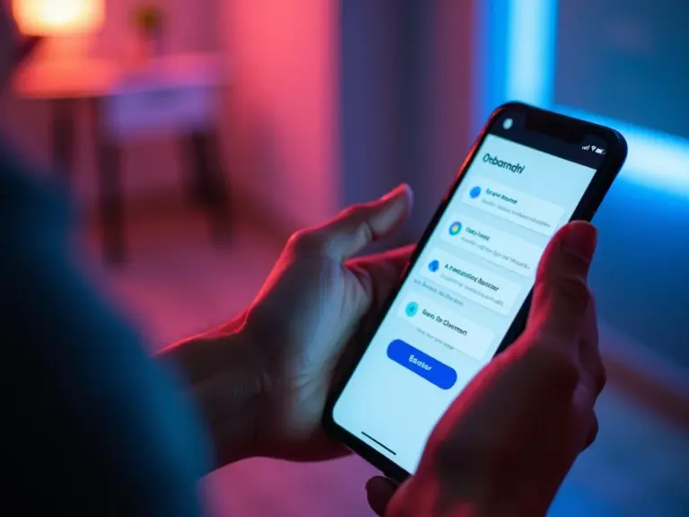 Onboarding SaaS: Melhore a Experiência do Cliente e Aumente a Retenção