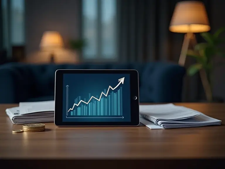 ETFs de Renda Fixa 2026: O Guia Definitivo para Turbinar Seus Investimentos com Segurança e Inteligência